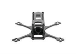 TBS SOURCE MICRO V0.2 -Toys Model Store A7300222