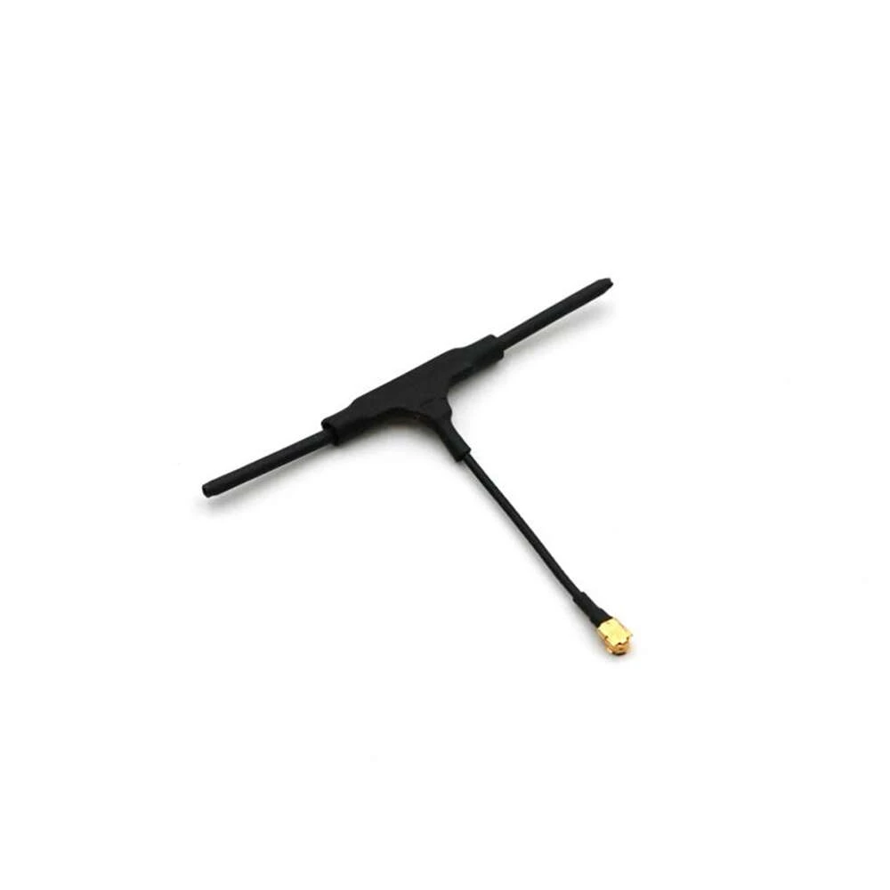 FPVCYCLE MINIMORTAL T ANTENNA 1 FPVCYCLE MINIMORTAL T ANTENNA