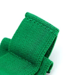 ETHIX GOGGLE STRAP V3 WHITE LOGO -Toys Model Store A7301115 1