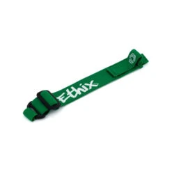 ETHIX GOGGLE STRAP V3 WHITE LOGO -Toys Model Store A7301116