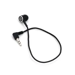 MR STEELE EARBUD ETHIX 5 MR STEELE EARBUD ETHIX -Toys Model Store A7301599