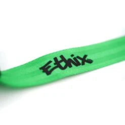 ETHIX NECK STRAP V2 -Toys Model Store A7301737