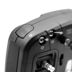 TBS MAMBO - FPV RC RADIO DRONE CONTROLLER -Toys Model Store A7301748