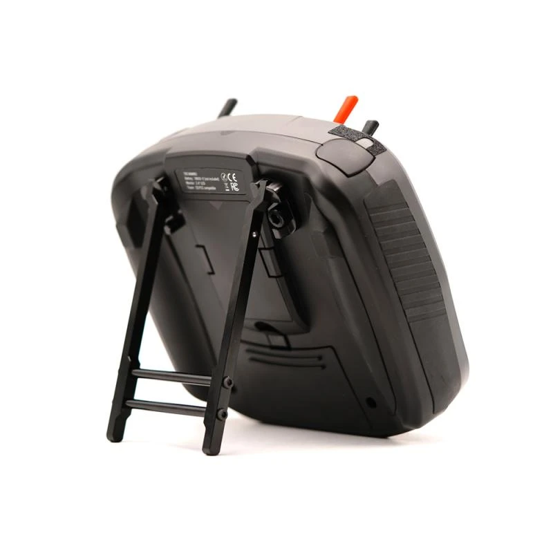 ETHIX MAMBO - FPV RC RADIO DRONE CONTROLLER 3 ETHIX MAMBO - FPV RC RADIO DRONE CONTROLLER - Image 3