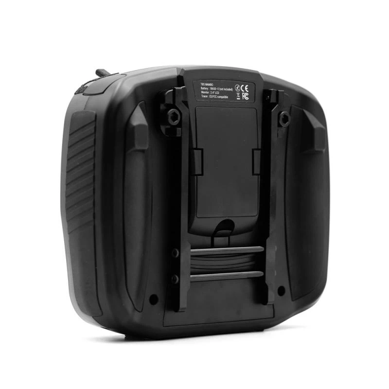 ETHIX MAMBO - FPV RC RADIO DRONE CONTROLLER 2 ETHIX MAMBO - FPV RC RADIO DRONE CONTROLLER - Image 2