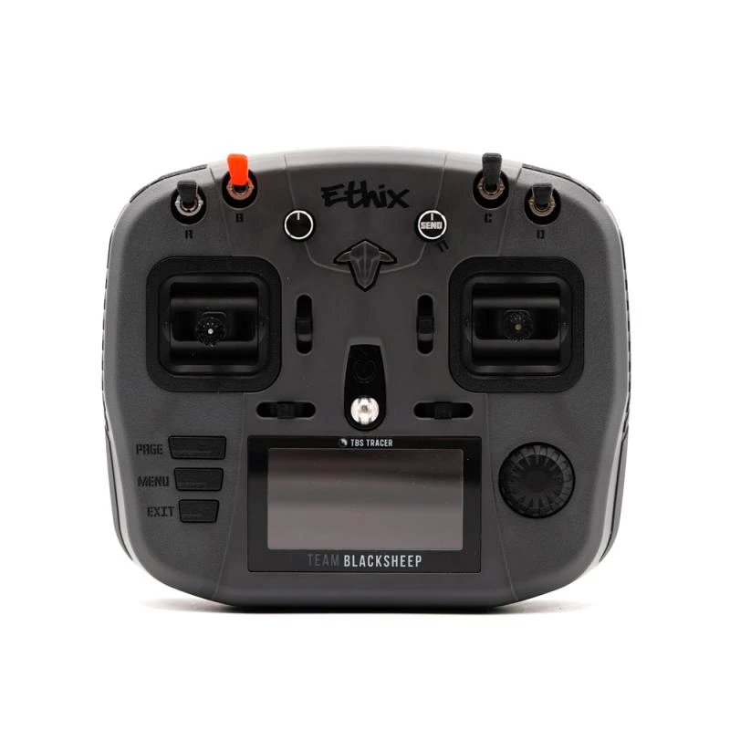 ETHIX MAMBO - FPV RC RADIO DRONE CONTROLLER 5 ETHIX MAMBO - FPV RC RADIO DRONE CONTROLLER - Image 5