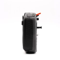 ETHIX MAMBO - FPV RC RADIO DRONE CONTROLLER 17 ETHIX MAMBO - FPV RC RADIO DRONE CONTROLLER -Toys Model Store A7301775