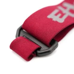 ETHIX GOGGLE STRAP V3 BURGUNDY 8 ETHIX GOGGLE STRAP V3 BURGUNDY -Toys Model Store A7301882