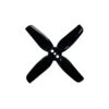 HQProp T2X2X4 Propeller CW CCW (3sets/6pairs)