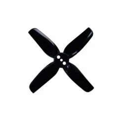 HQProp T2X2X4 Propeller CW CCW (3sets/6pairs)