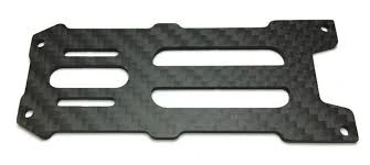 Armattan Rooster/ Chameleon Ti Lipo Plate 1 Armattan Rooster/ Chameleon Ti Lipo Plate