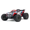 Arrma 1/10 VORTEKS 4X4 3S BLX Stadium Truck RTR, Red $40 OFF - FATHER'S DAY SALE! VALID: JUN2-JUN18