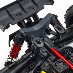 ARRMA 1/10 OUTCAST 4X4 4S V2 BLX Stunt Truck RTR, Bronze $40 OFF - FATHER'S DAY SALE! VALID: JUN2-JUN18 -Toys Model Store ARA4410V2T1 A14 6AI3GTZV