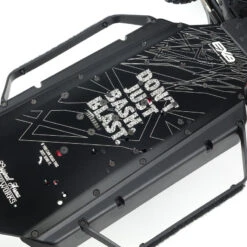 ARRMA 1/7 MOJAVE 4X4 EXtreme Bash Roller -Toys Model Store ARA7204 A04 XA74O8ZT