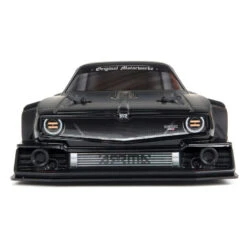 ARRMA 1/7 FELONY 6S BLX Street Bash All-Road Muscle Car RTR $100 OFF - FATHER'S DAY SALE! VALID: JUN2-JUN18 -Toys Model Store ARA7617V2T1 A02 0842W7EZ