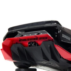 ARRMA 1/7 FELONY 6S BLX Street Bash All-Road Muscle Car RTR $100 OFF - FATHER'S DAY SALE! VALID: JUN2-JUN18 -Toys Model Store ARA7617V2T1 A05 0842W7EZ