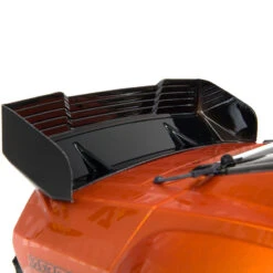 ARRMA 1/7 FELONY 6S BLX Street Bash All-Road Muscle Car RTR $100 OFF - FATHER'S DAY SALE! VALID: JUN2-JUN18 -Toys Model Store ARA7617V2T2 A06 JTCQ3FHK