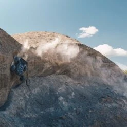 ARRMA 1/8 TALION 6S BLX 4WD EXtreme Bash Speed Truggy RTR, Black -Toys Model Store ARA8707 A0 7K6WGU48