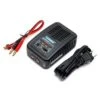 Associated Reedy 324-S Compact Balance Charger