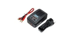 Associated Reedy 324-S Compact Balance Charger