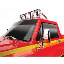 Team Associated 1/12 MT12 Monster Truck Red RTR -Toys Model Store ASC40007C A11 R51QJZ3G