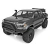 Element RC 1/10 Enduro Trail Truck Knightrunner 4WD RTR