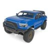 Element RC Enduro TrailTruck Knightrunner RTR LiPo Combo,Blue