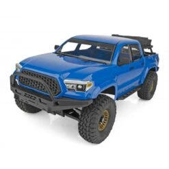 Element RC Enduro TrailTruck Knightrunner RTR LiPo Combo,Blue