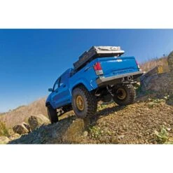 Element RC Enduro TrailTruck Knightrunner RTR LiPo Combo,Blue -Toys Model Store ASC40115C A12 1BAOQAUH