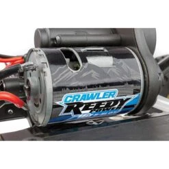 Element RC Enduro TrailTruck Knightrunner RTR LiPo Combo,Blue -Toys Model Store ASC40115C A16 1BAOQAUH