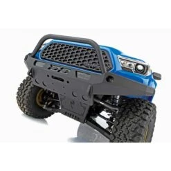 Element RC Enduro TrailTruck Knightrunner RTR LiPo Combo,Blue -Toys Model Store ASC40115C A17 1BAOQAUH