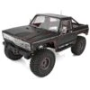 Element RC Enduro Trail Truck, Trailwalker RTR Black