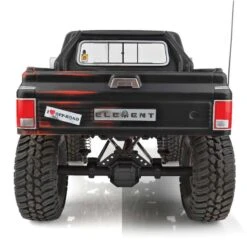 Element RC Enduro Trail Truck, Trailwalker RTR Black -Toys Model Store ASC40119 A2 278FE111