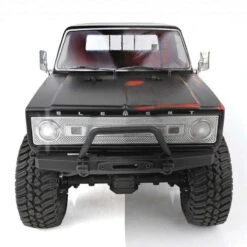 Element RC Enduro Trail Truck, Trailwalker RTR Black -Toys Model Store ASC40119 A3 278FE111