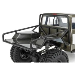 Element 1/10 Enduro Trail Truck, Sendero HD Titanium RTR -Toys Model Store ASC40120 A1 H1A7FJP6