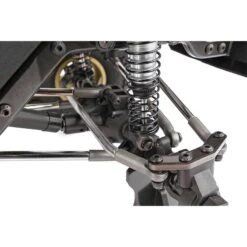 Element 1/10 Enduro Trail Truck, Sendero HD Titanium RTR -Toys Model Store ASC40120 A2 H1A7FJP6