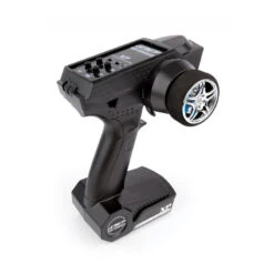 Team Associated 1/10 RB10 RTR, Red -Toys Model Store ASC90032 A3 BXH1CWOT 1