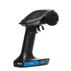 Axial Racing SCX24 2019 Jeep Wrangler JLU CRC 1/24 4WD RTR Wht -Toys Model Store AXI00002V2T1 A010 CY4W351E 1