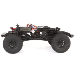 Axial Racing SCX24 2019 Jeep Wrangler JLU CRC 1/24 4WD-RTR Yel -Toys Model Store AXI00002V2T1 A7 CY4W351E