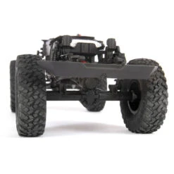 Axial Racing SCX24 2019 Jeep Wrangler JLU CRC 1/24 4WD-RTR Yel -Toys Model Store AXI00002V2T1 A8 CY4W351E