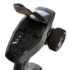 Axial Racing SCX24 2019 Jeep Wrangler JLU CRC 1/24 4WD-RTR Yel -Toys Model Store AXI00002V2T1 A9 CY4W351E