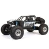 Axial 1/10 RR10 Bomber KOH Limited Edition 4WD RTR