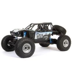 Axial 1/10 RR10 Bomber KOH Limited Edition 4WD RTR