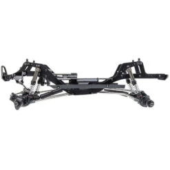 Axial 1/10 SCX10 PRO Scaler 4WD Kit -Toys Model Store AXI03028 A0 LT17HCBG