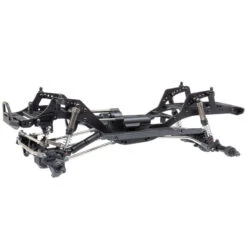 Axial 1/10 SCX10 PRO Scaler 4WD Kit -Toys Model Store AXI03028 A1 LT17HCBG