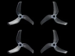 Azure Power 3060 Series Clear (2CW, 2CCW)