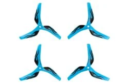 Azure Power 5150 Series Polestar Blue (2CW, 2CCW)