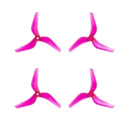 Azure Power 5150 Series Rosy (2CW, 2CCW)