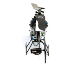 E-flite Nano S3 BNF Basic With AS3X And SAFE -Toys Model Store BLH01300 A04 G5TBTR1R 1