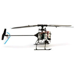 E-flite Nano S3 BNF Basic With AS3X And SAFE -Toys Model Store BLH01300 A07 G5TBTR1R 1